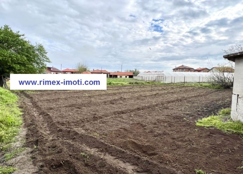 ������� ���� | Imot.bg � ����������� 16