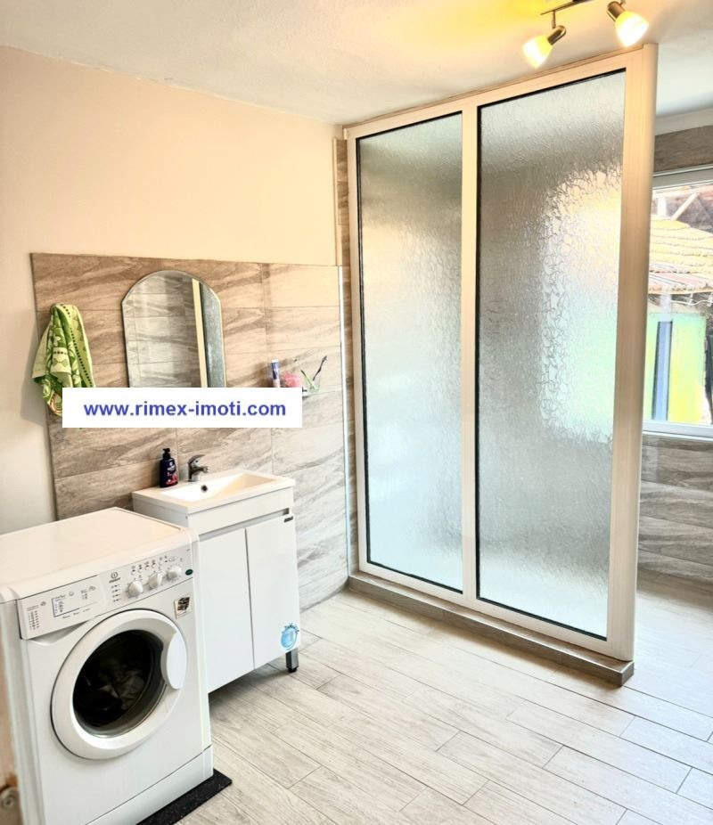 ������� ���� | Imot.bg � ����������� 9