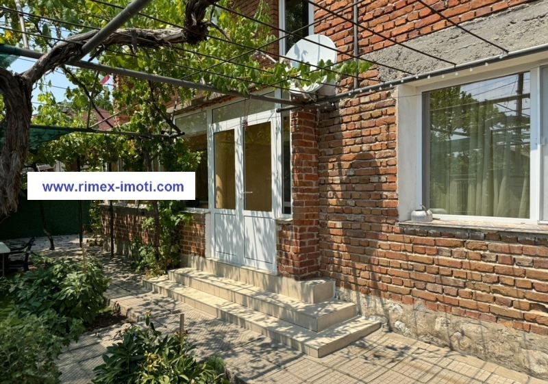 ������� ���� | Imot.bg � ����������� 3