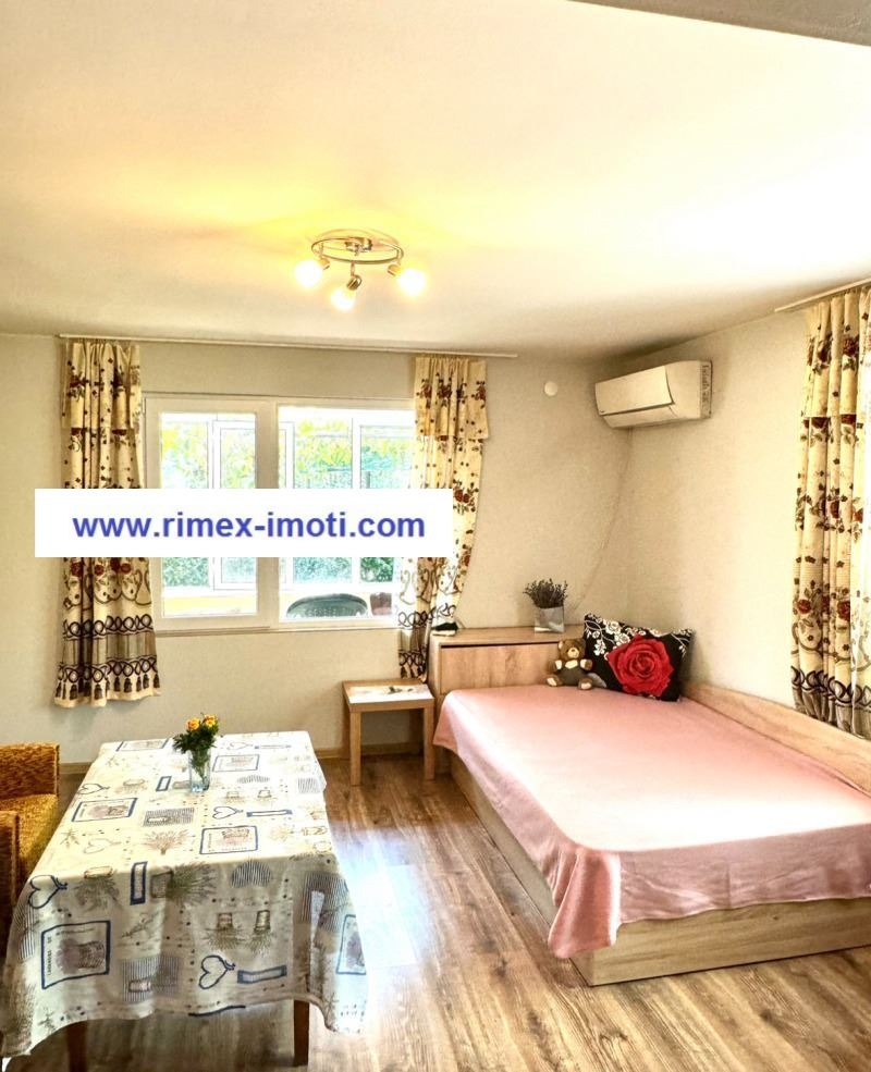 ������� ���� | Imot.bg � ����������� 6