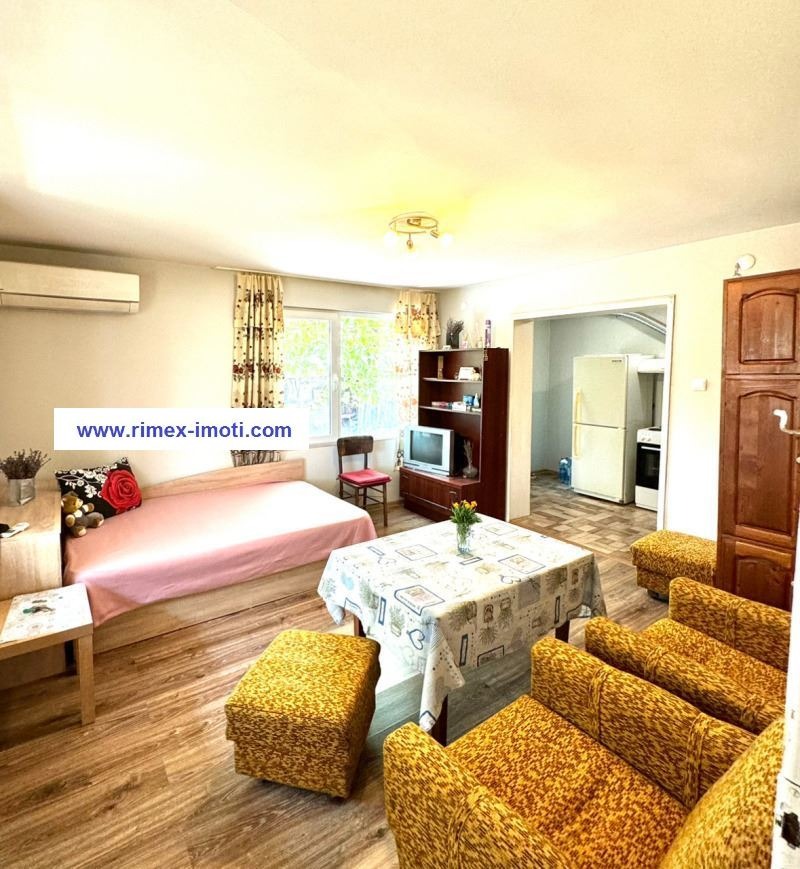 ������� ���� | Imot.bg � ����������� 5