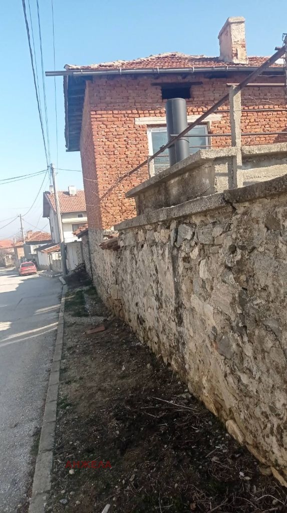 Продава КЪЩА | Imot.bg — изображение 1