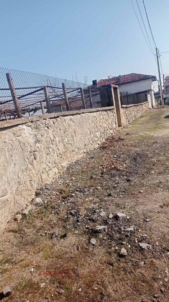 Продава КЪЩА | Imot.bg — изображение 10