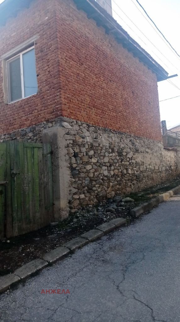 Продава КЪЩА | Imot.bg — изображение 9