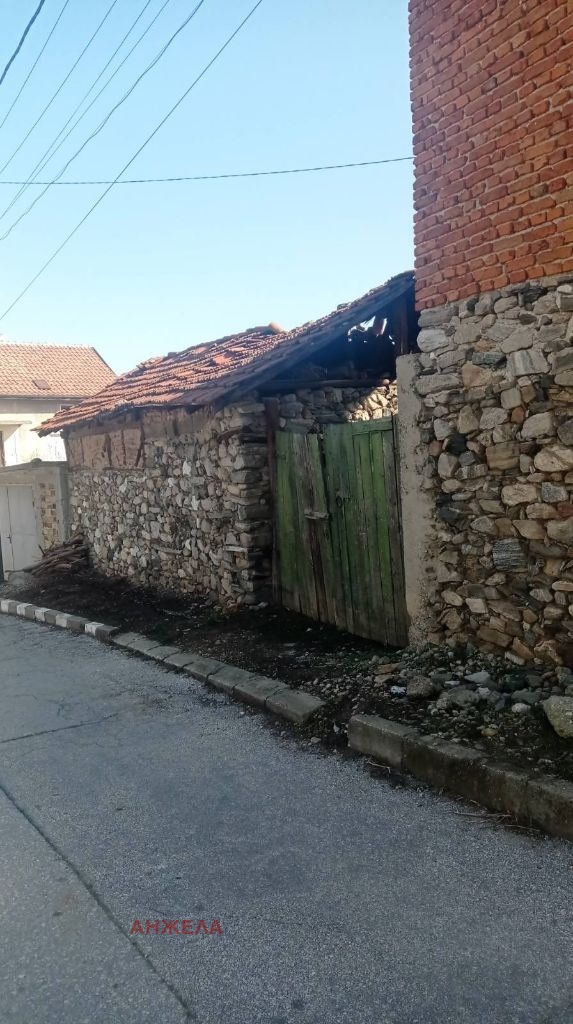 Продава КЪЩА | Imot.bg — изображение 7