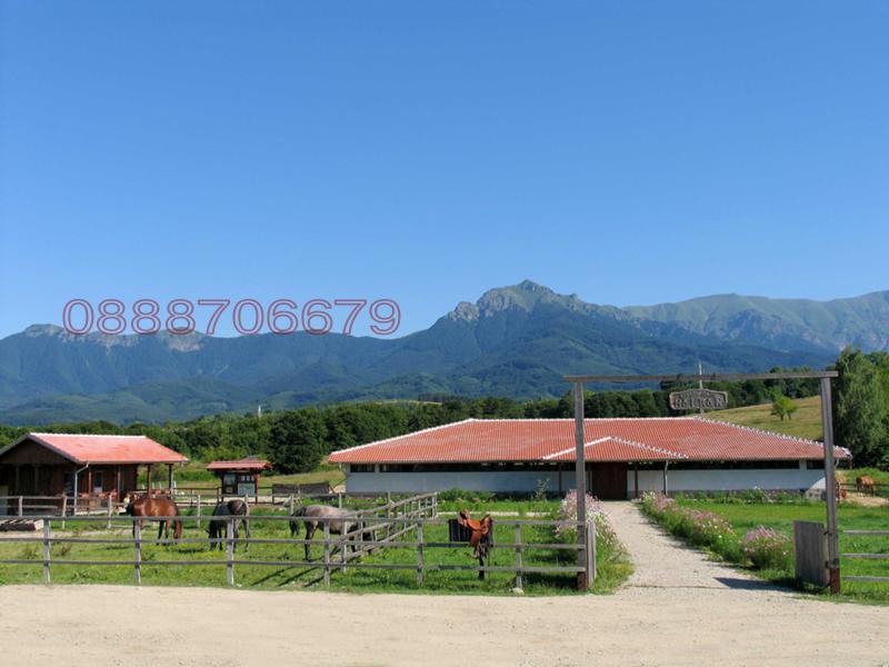 ������� ������ | Imot.bg � ����������� 1