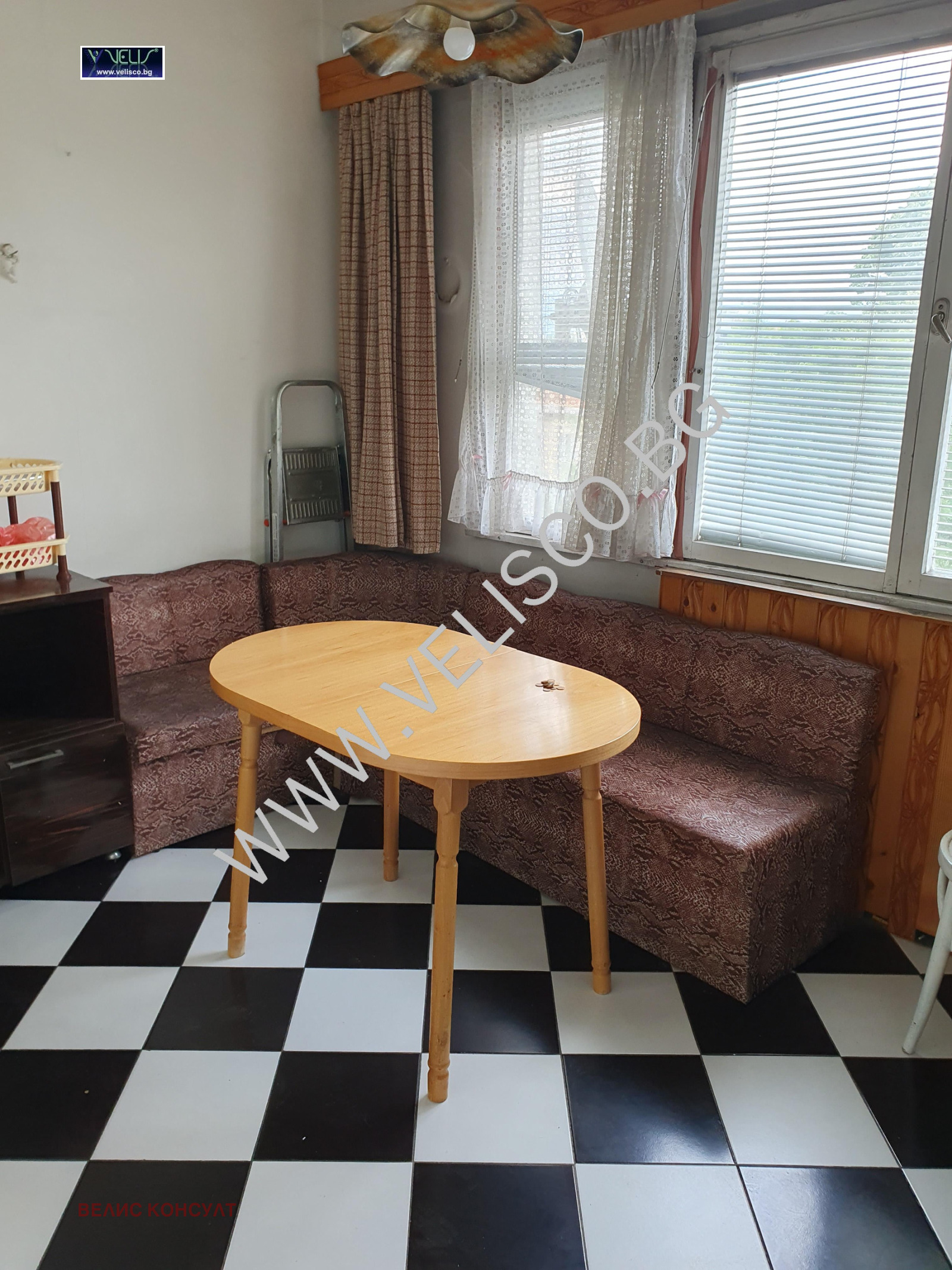 ������� 1-����� | Imot.bg � ����������� 3