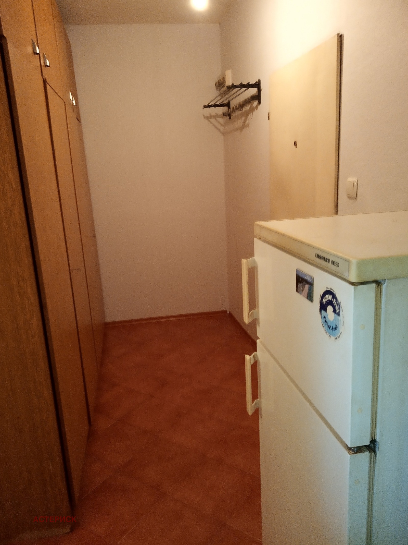 ������� 1-����� | Imot.bg � ����������� 3
