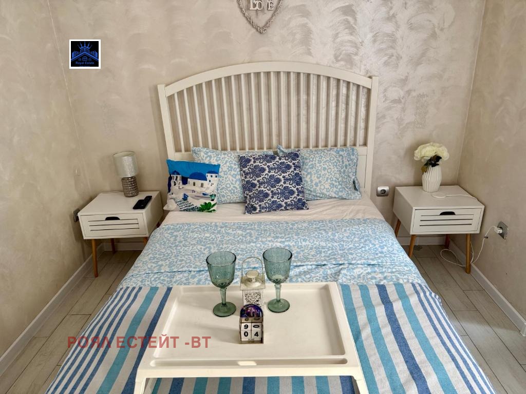 ������� 1-����� | Imot.bg � ����������� 1