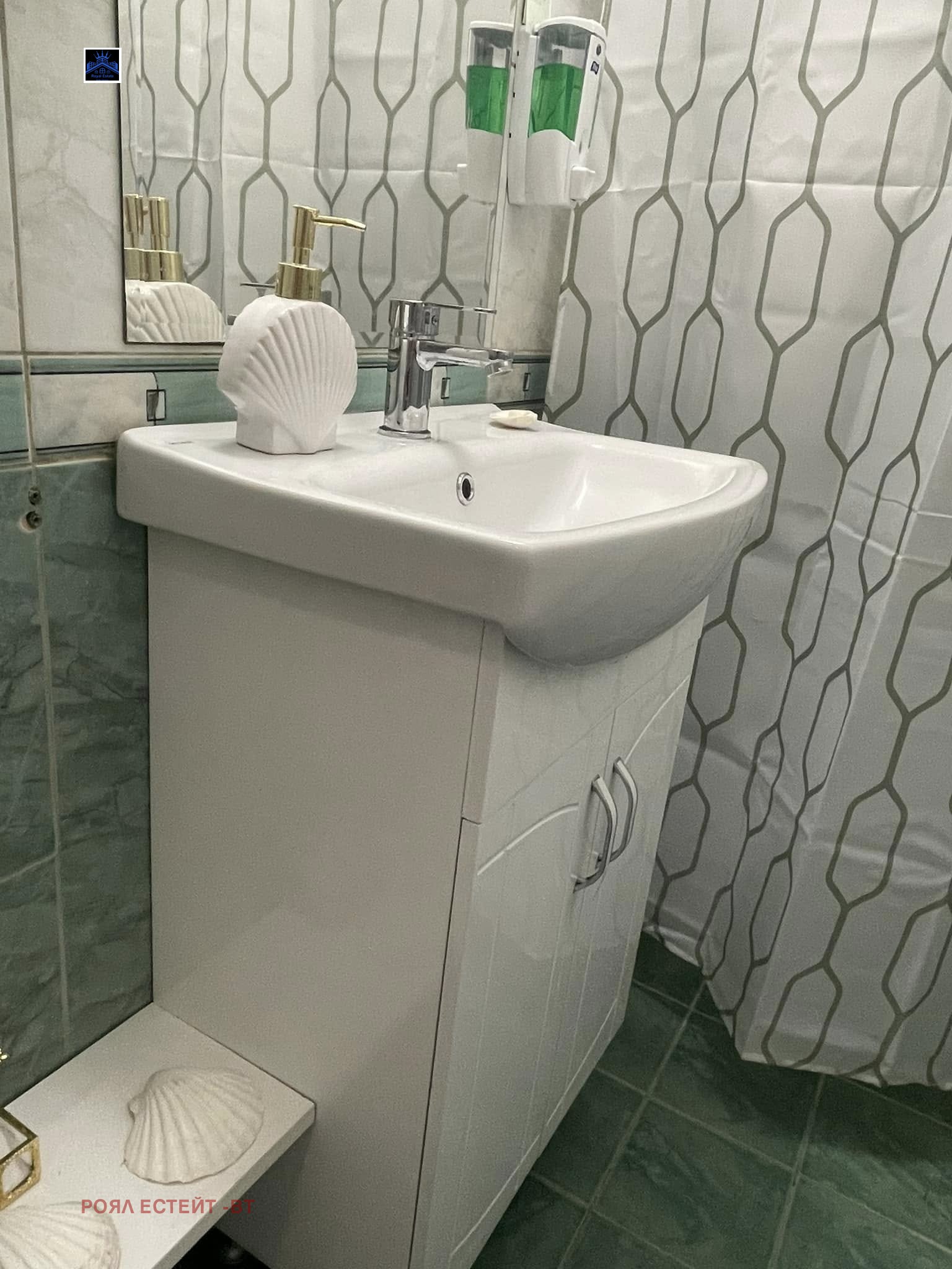 ������� 1-����� | Imot.bg � ����������� 10