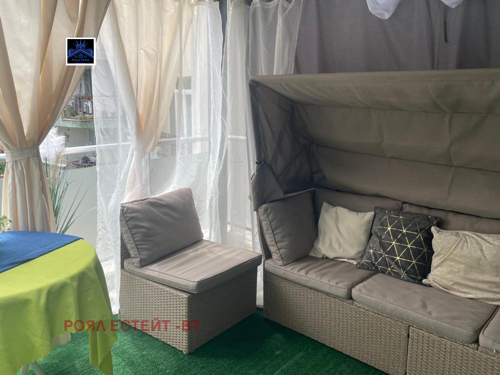 ������� 1-����� | Imot.bg � ����������� 7