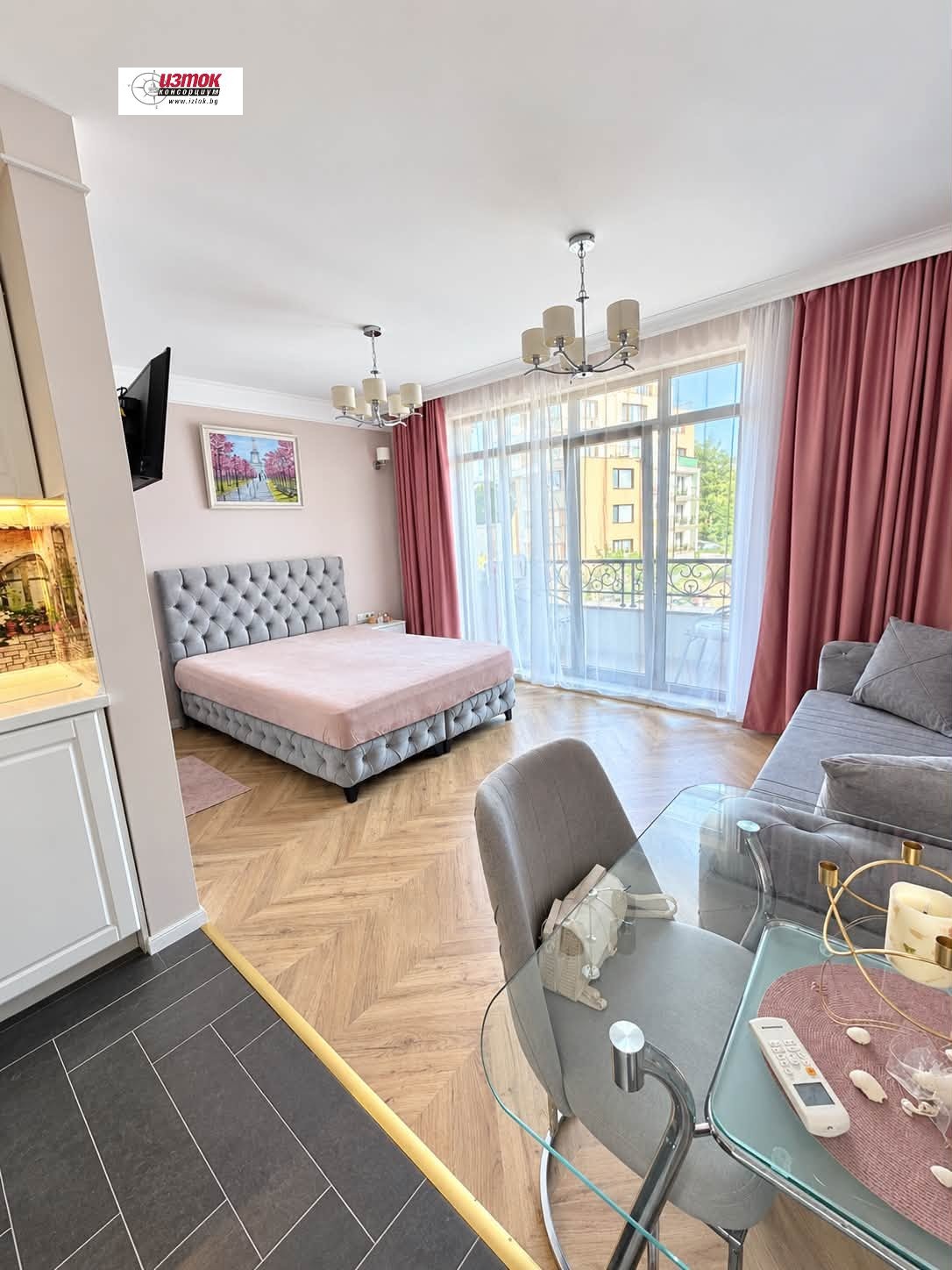 ������� 1-����� | Imot.bg � ����������� 3