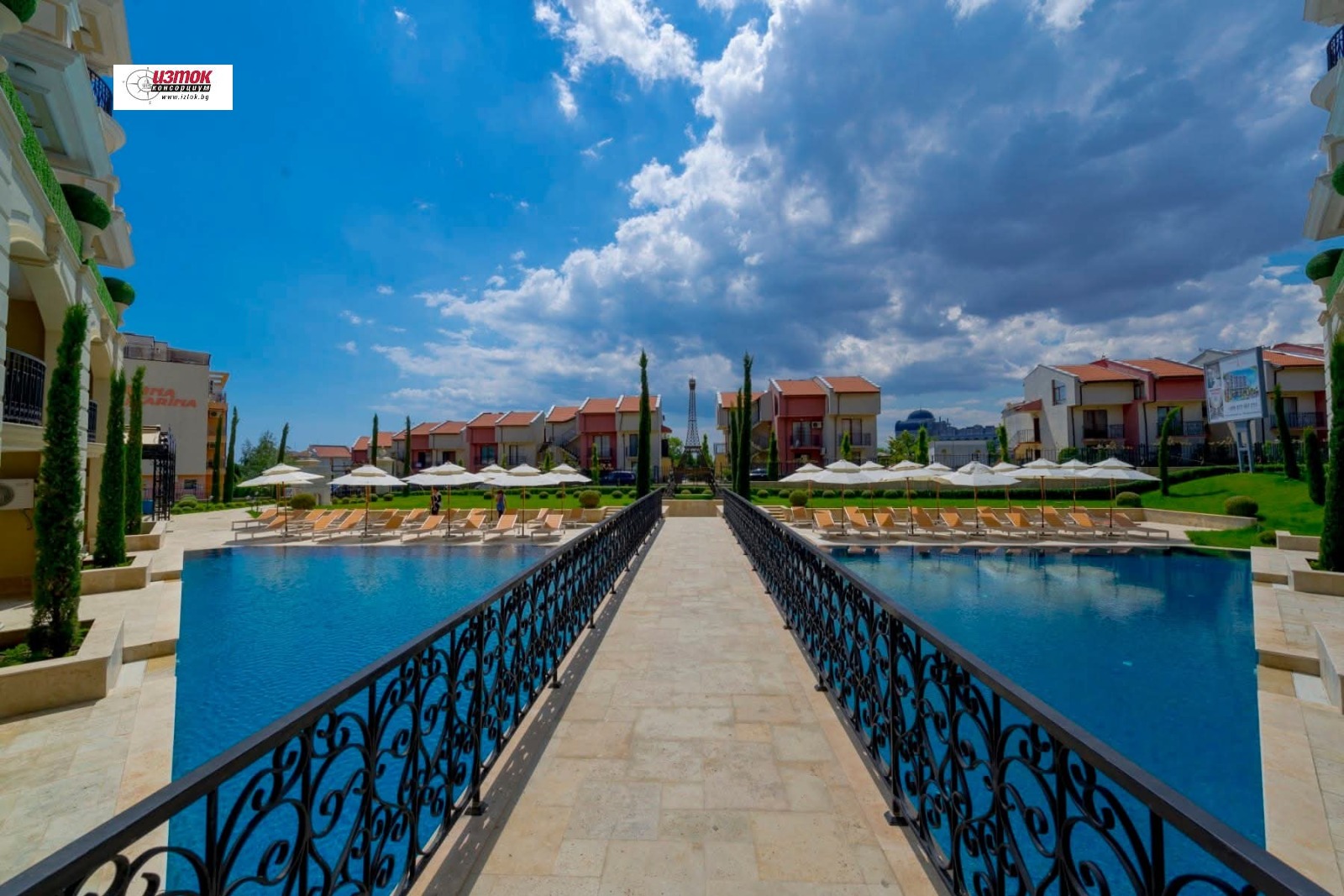������� 1-����� | Imot.bg � ����������� 15