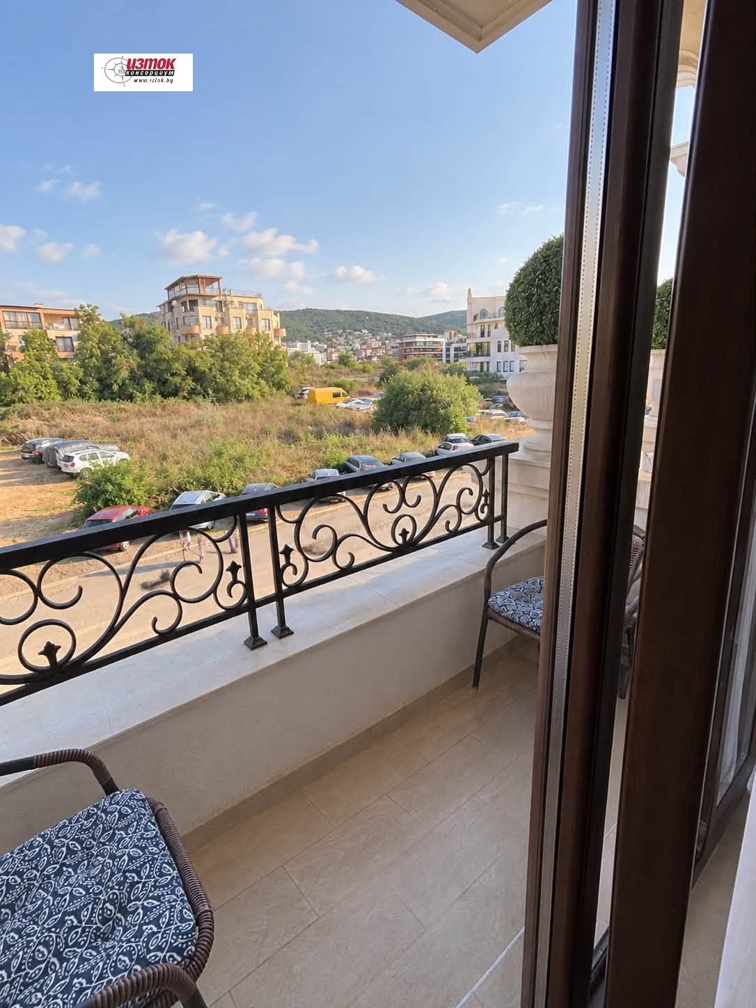 ������� 1-����� | Imot.bg � ����������� 17