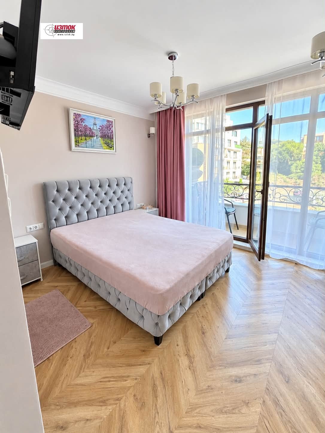 ������� 1-����� | Imot.bg � ����������� 4