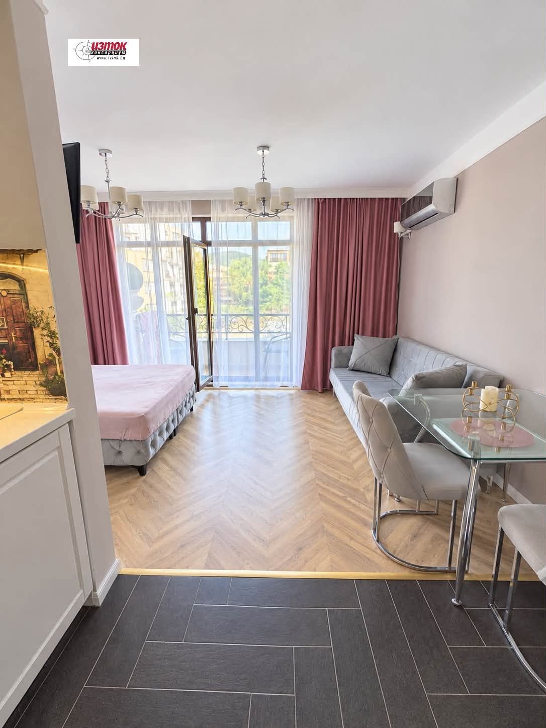 ������� 1-����� | Imot.bg � ����������� 6