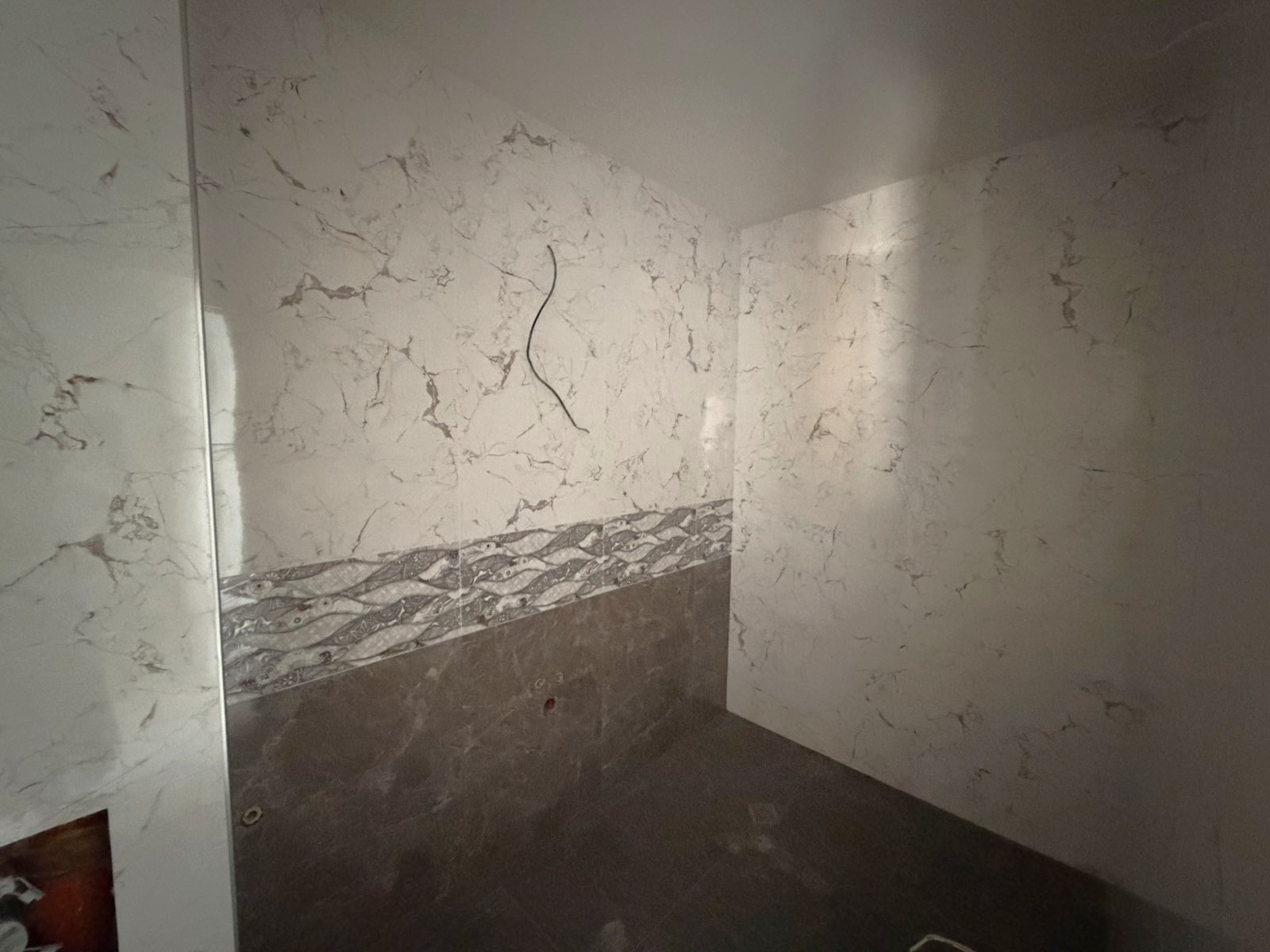 ������� 1-����� | Imot.bg � ����������� 9