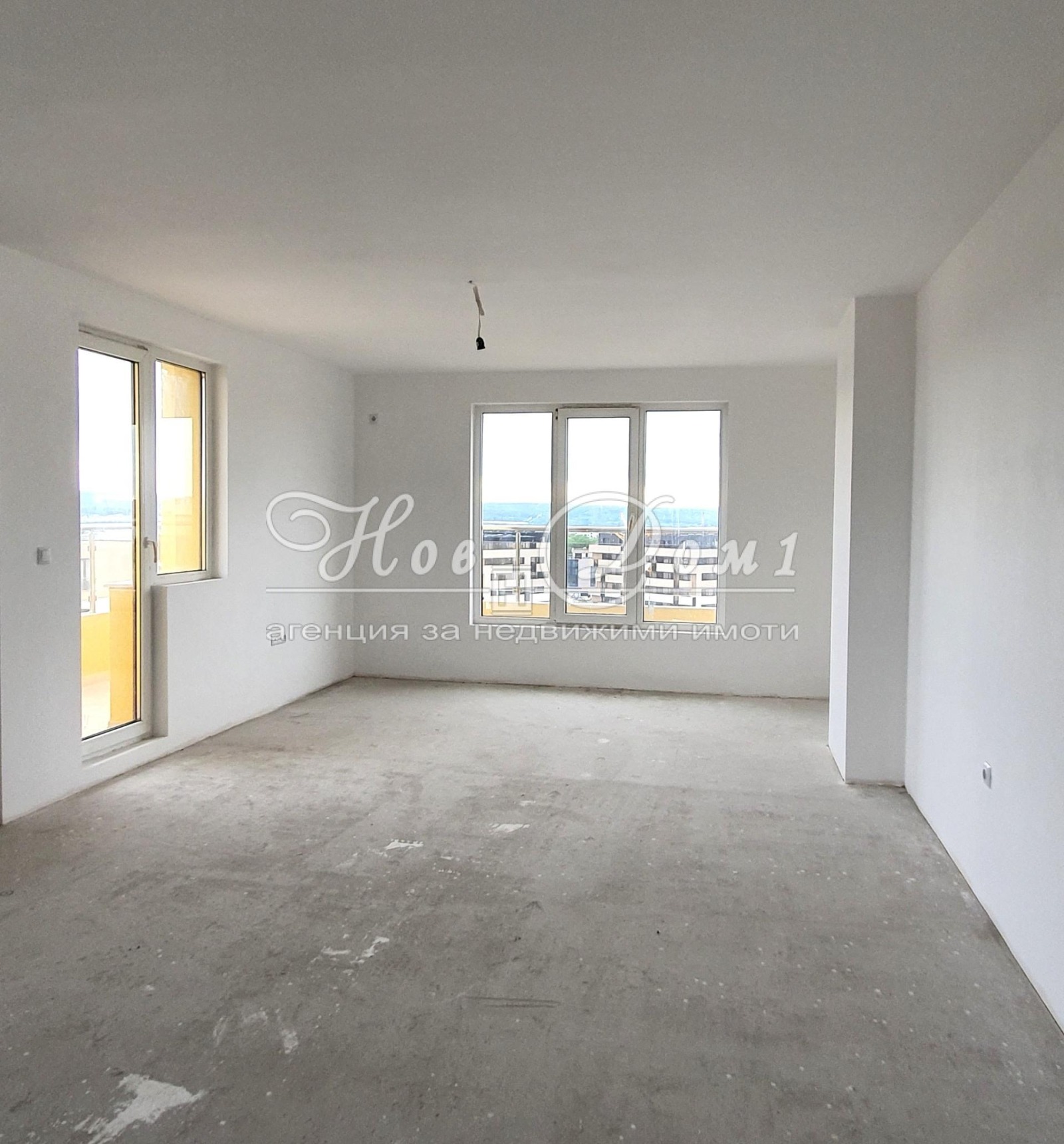 Продава 2-СТАЕН | Imot.bg — изображение 1