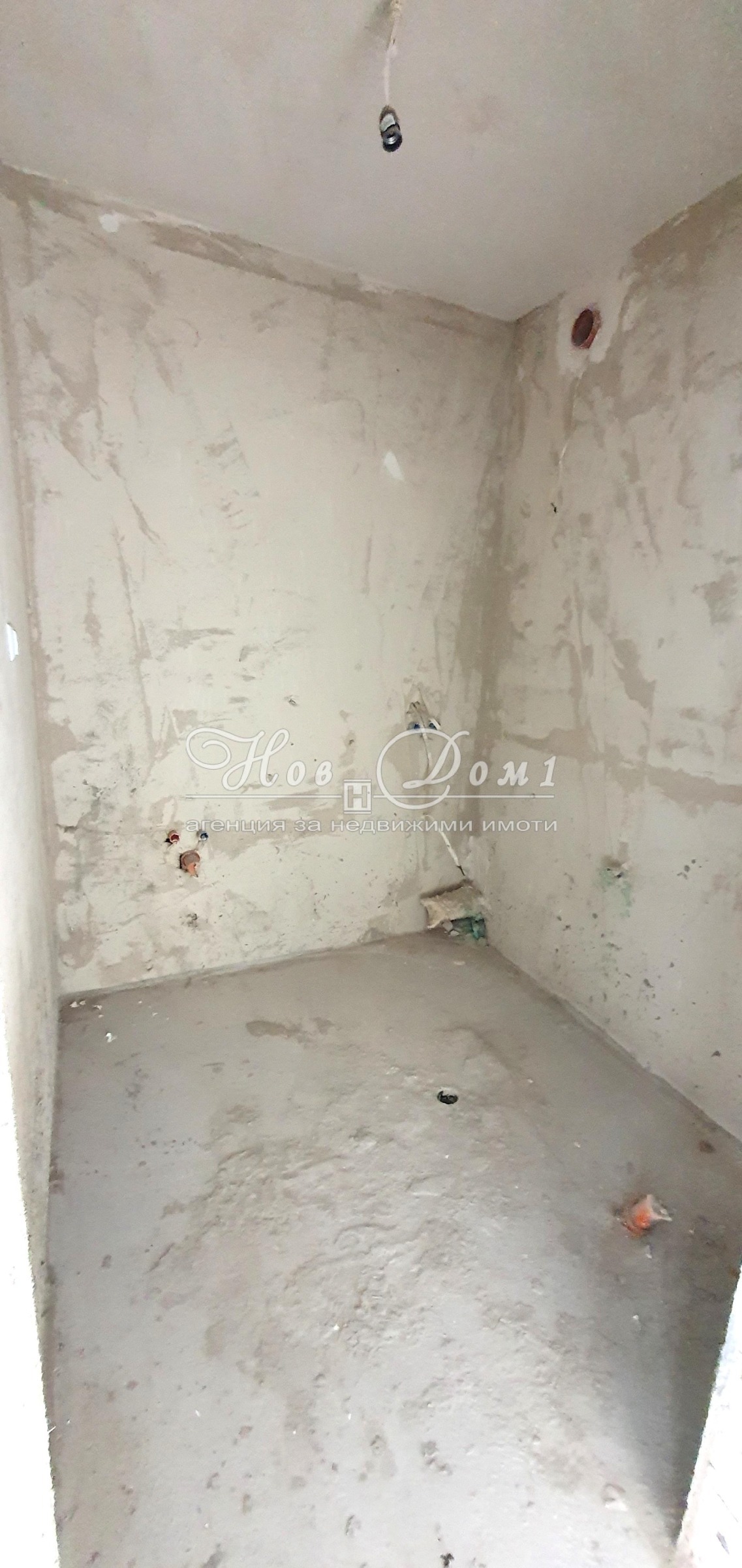 Продава 2-СТАЕН | Imot.bg — изображение 3