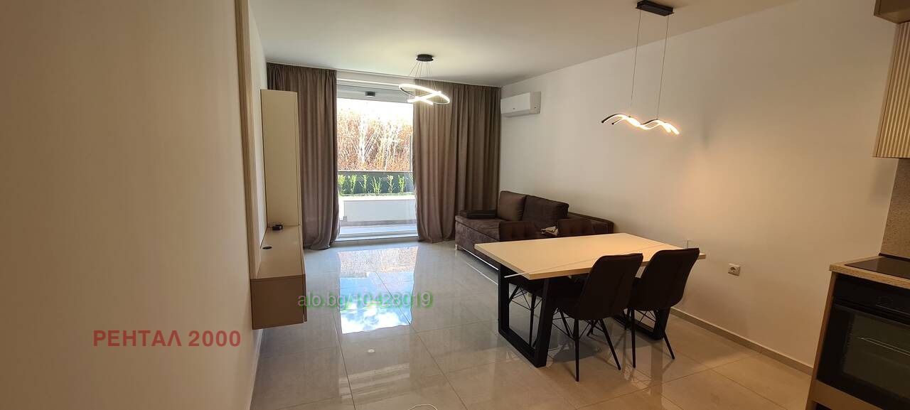 Продава 2-СТАЕН | Imot.bg — изображение 4