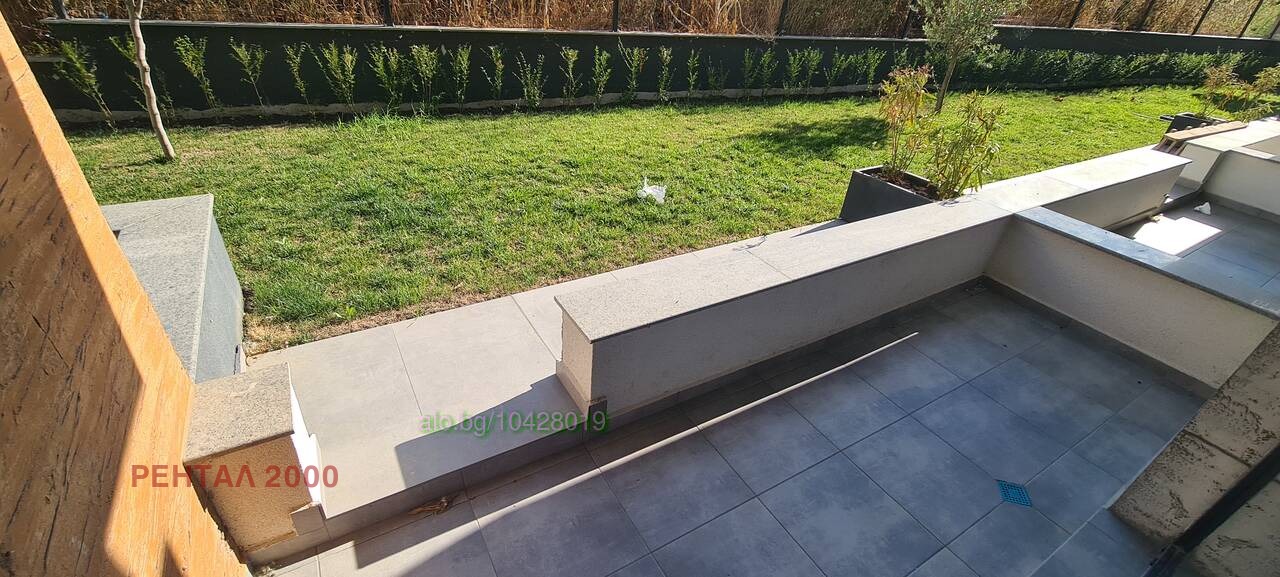 Продава 2-СТАЕН | Imot.bg — изображение 9