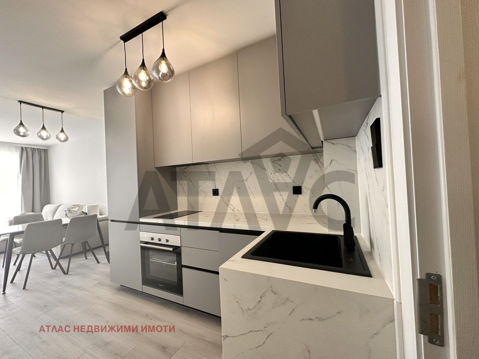 Продава 2-СТАЕН | Imot.bg — изображение 4