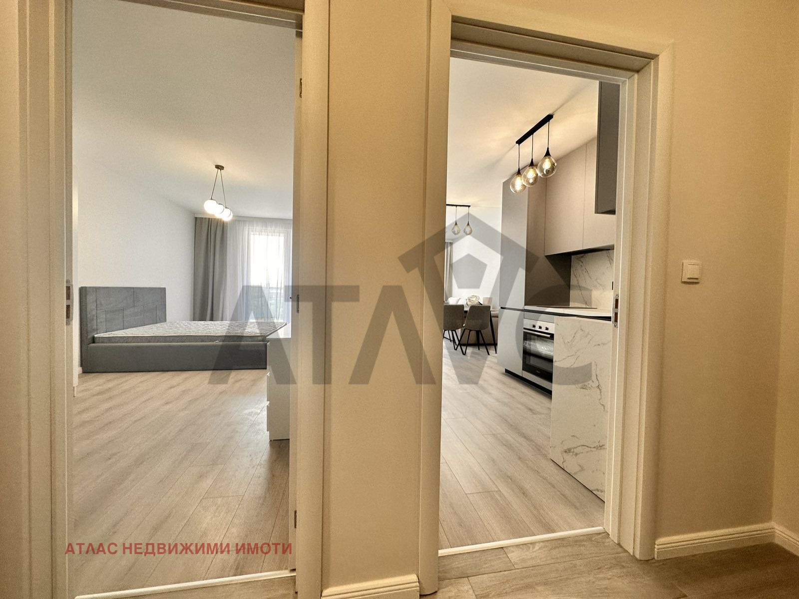 Продава 2-СТАЕН | Imot.bg — изображение 14