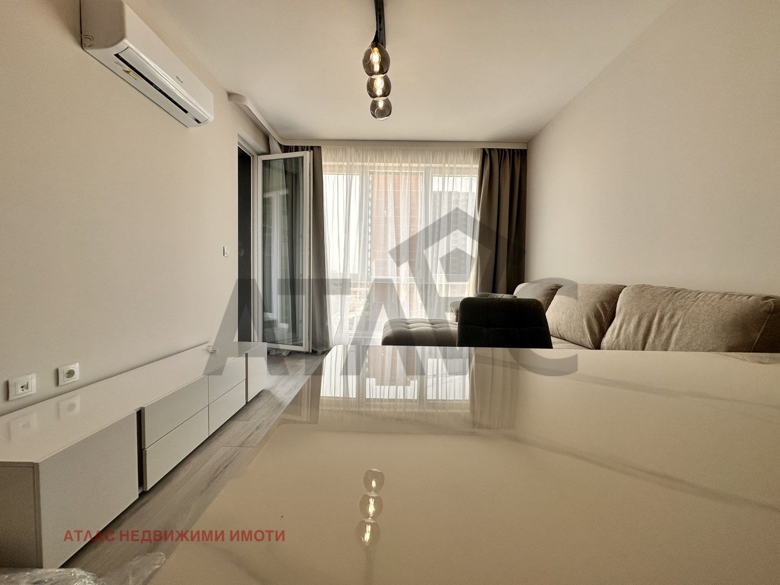 Продава 2-СТАЕН | Imot.bg — изображение 1