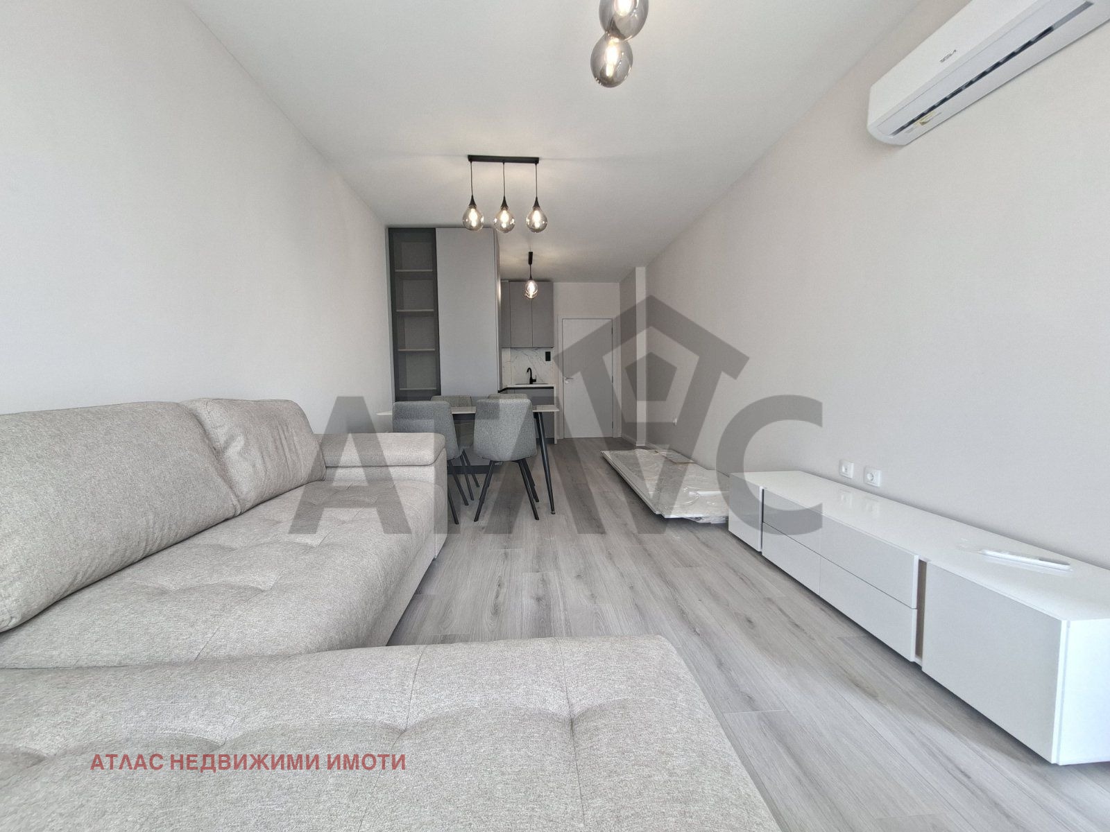 Продава 2-СТАЕН | Imot.bg — изображение 9