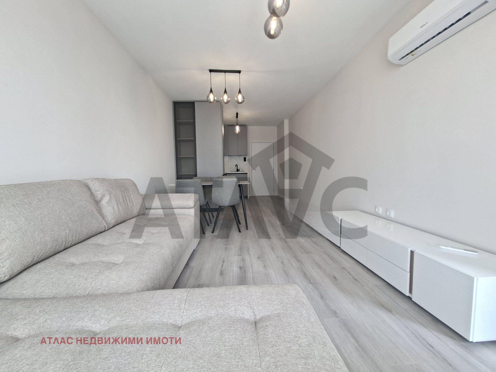 Продава 2-СТАЕН | Imot.bg — изображение 7