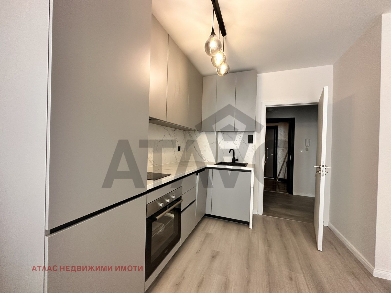 Продава 2-СТАЕН | Imot.bg — изображение 5