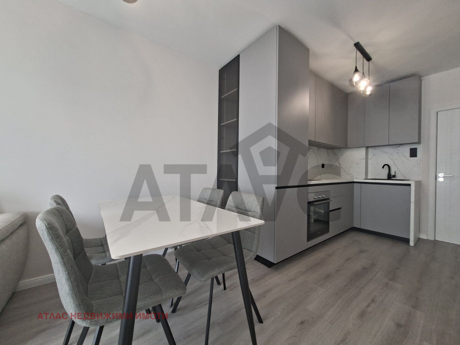 Продава 2-СТАЕН | Imot.bg — изображение 3