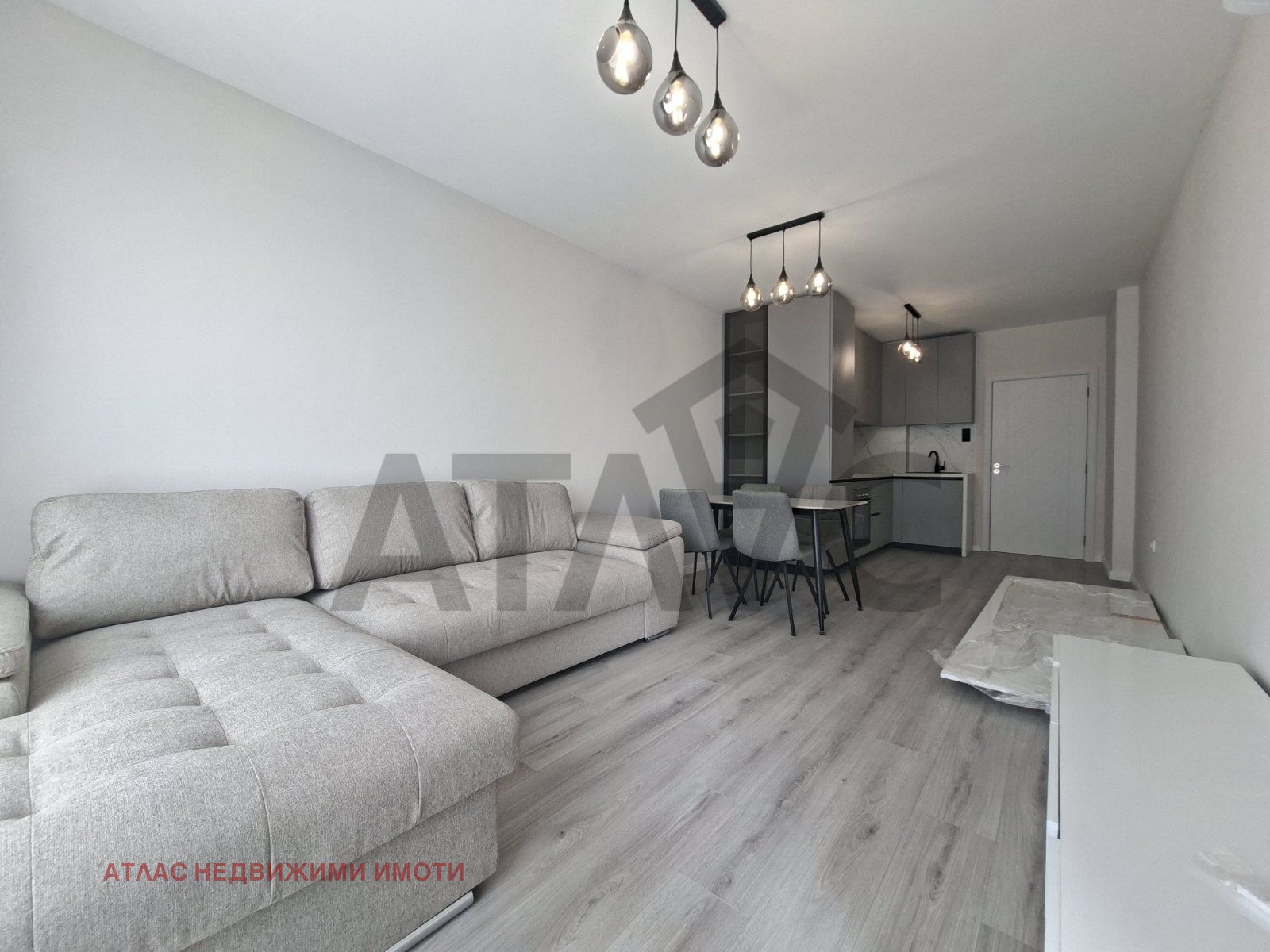 Продава 2-СТАЕН | Imot.bg — изображение 8