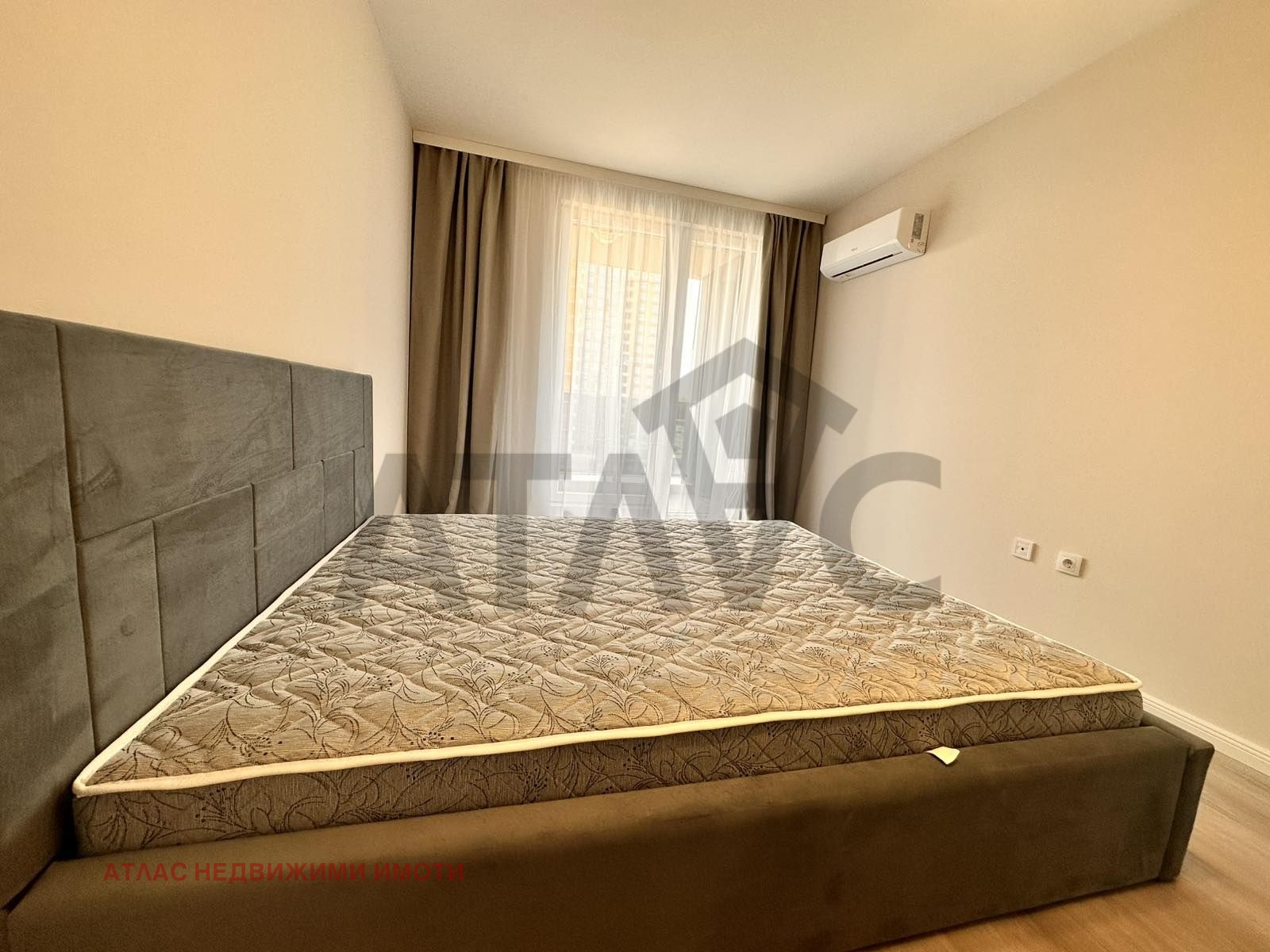 Продава 2-СТАЕН | Imot.bg — изображение 13