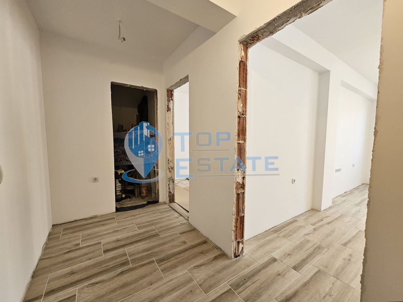 ������� 2-����� | Imot.bg � ����������� 6