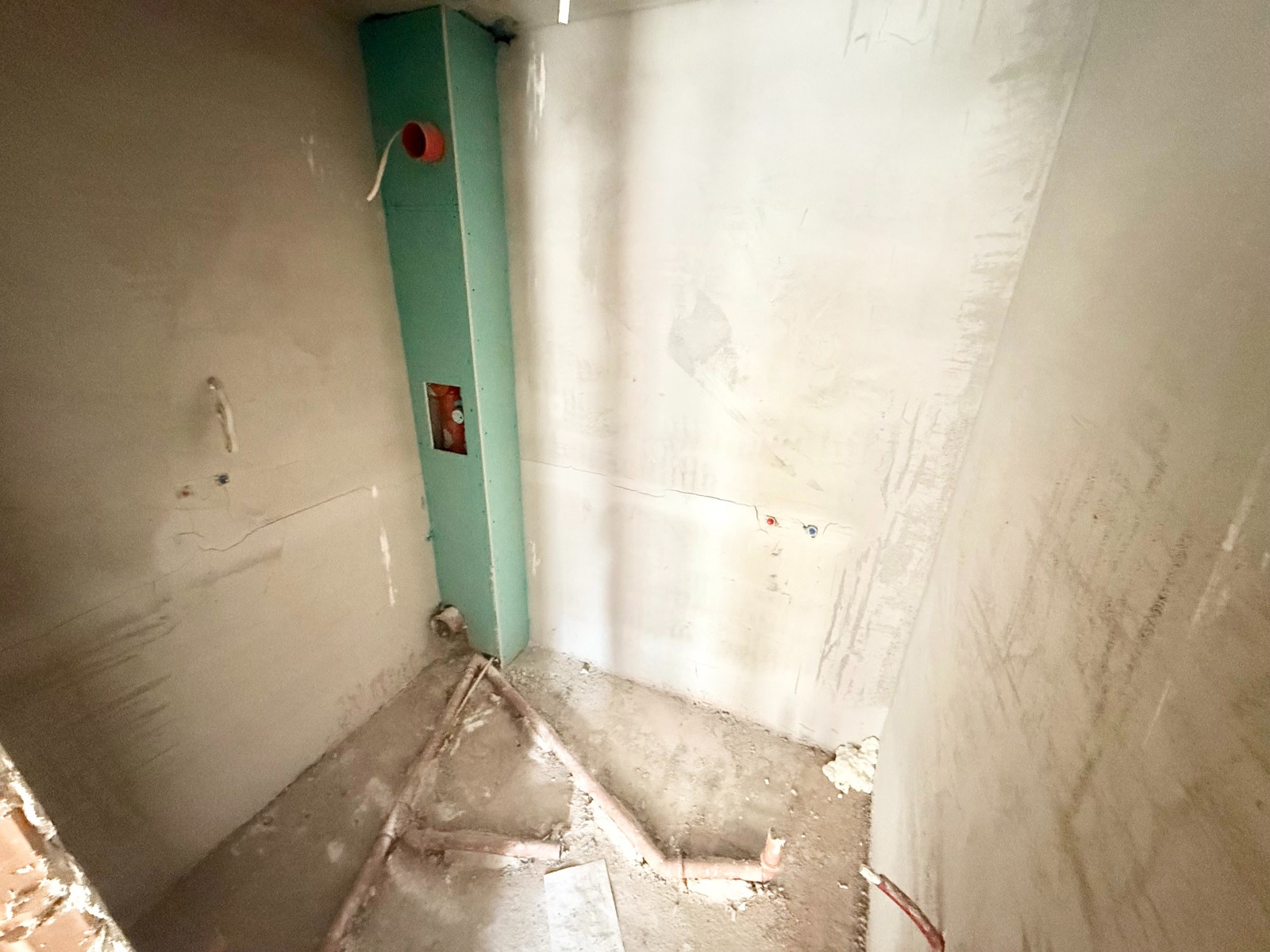 ������� 2-����� | Imot.bg � ����������� 10