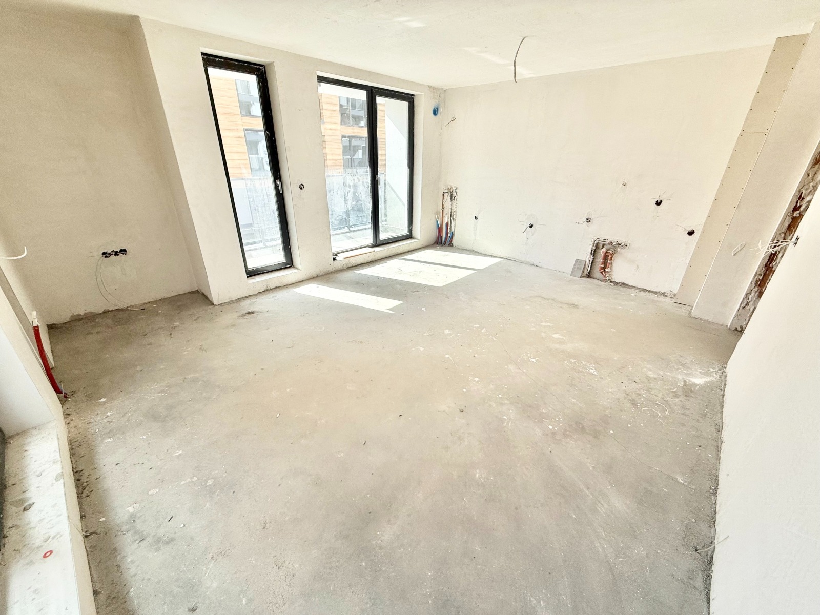 ������� 2-����� | Imot.bg � ����������� 2