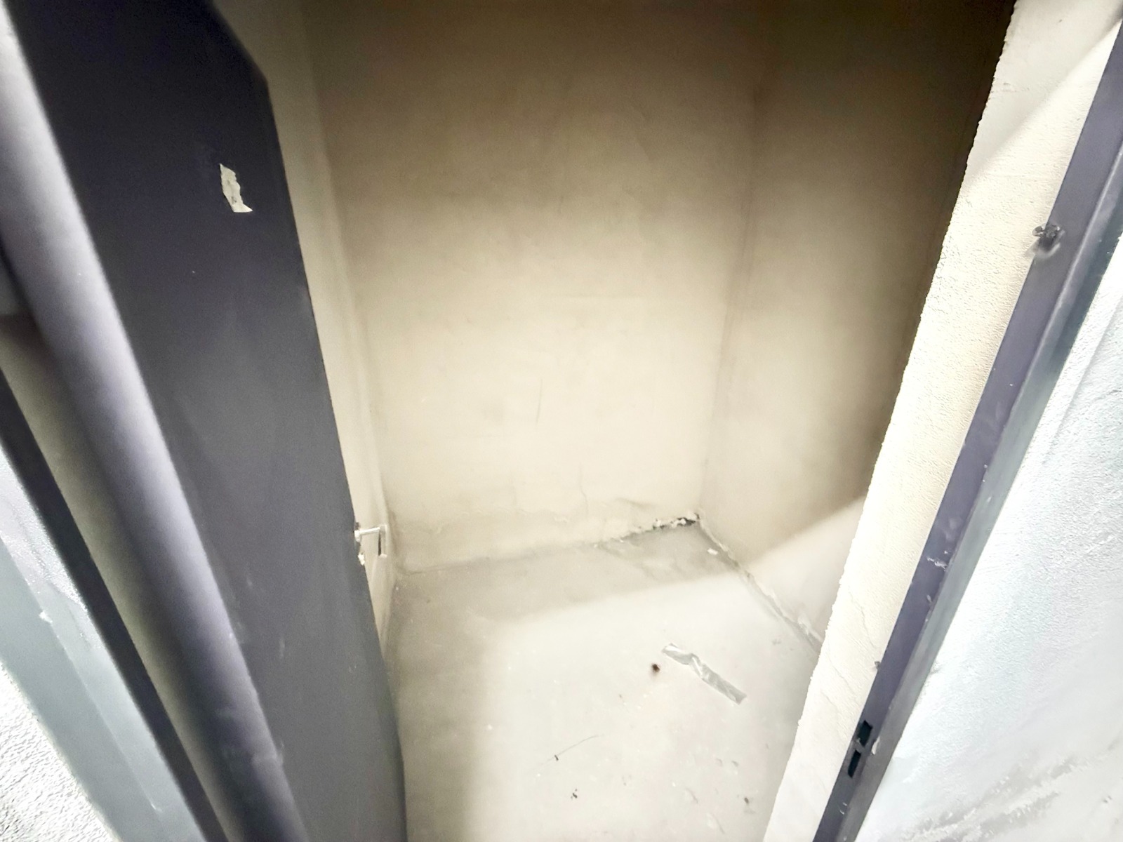 ������� 2-����� | Imot.bg � ����������� 11