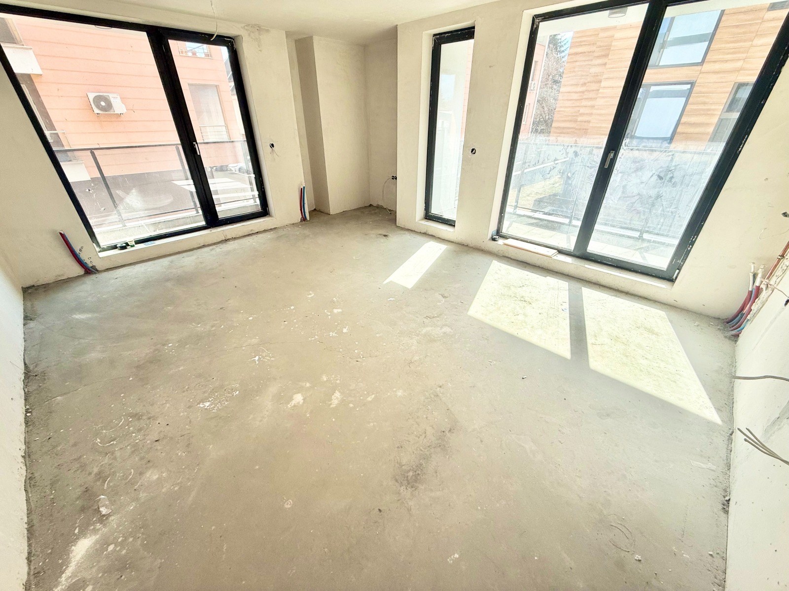 ������� 2-����� | Imot.bg � ����������� 3