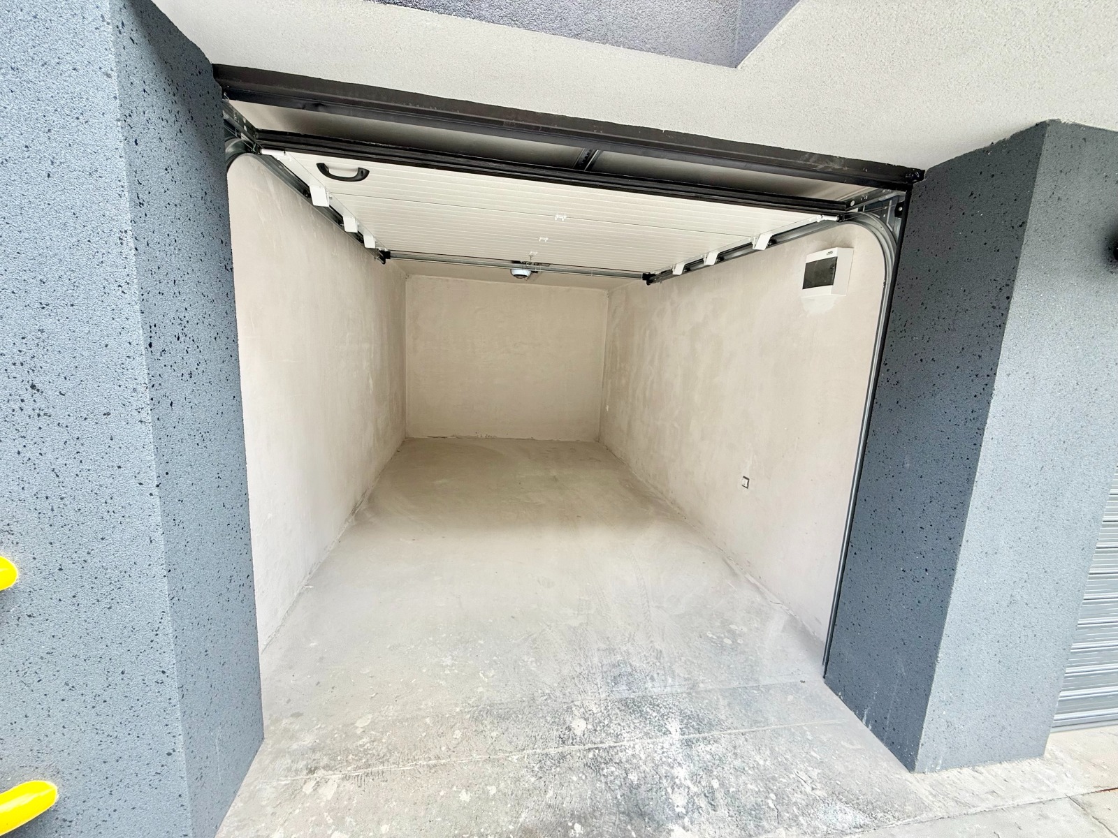 ������� 2-����� | Imot.bg � ����������� 12