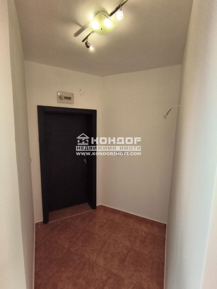 ������� 2-����� | Imot.bg � ����������� 11