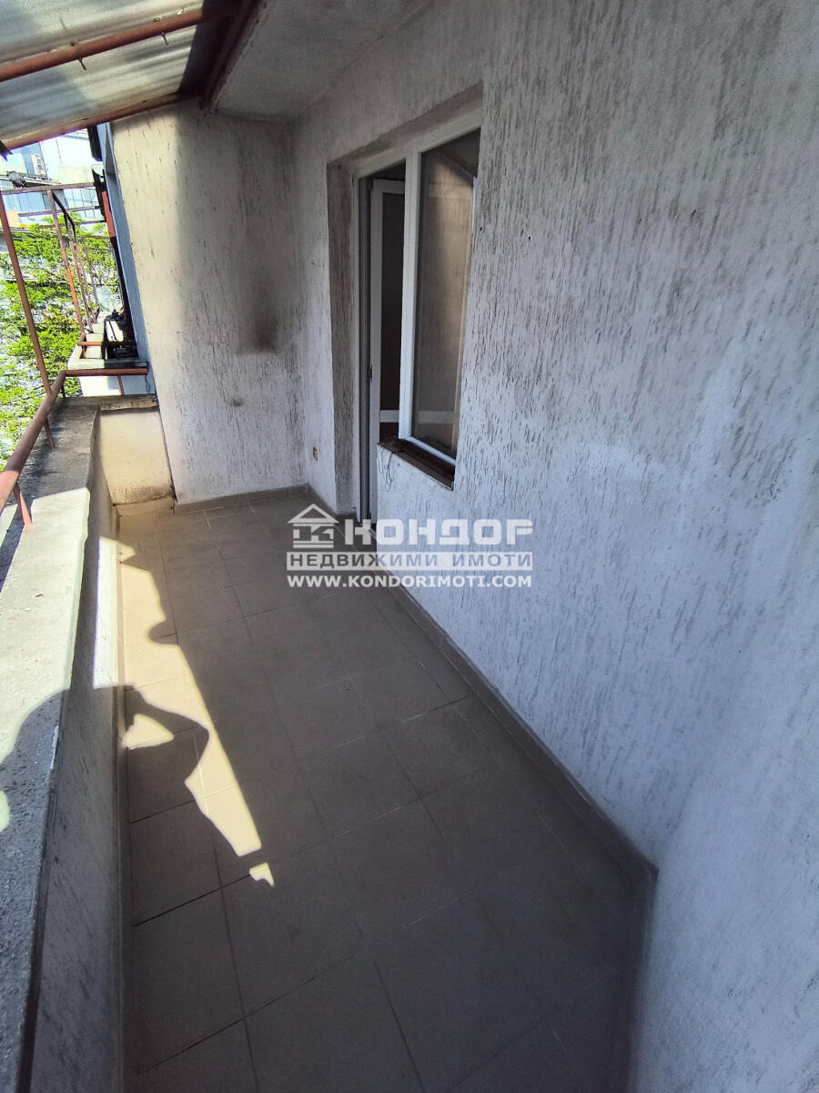 ������� 2-����� | Imot.bg � ����������� 8