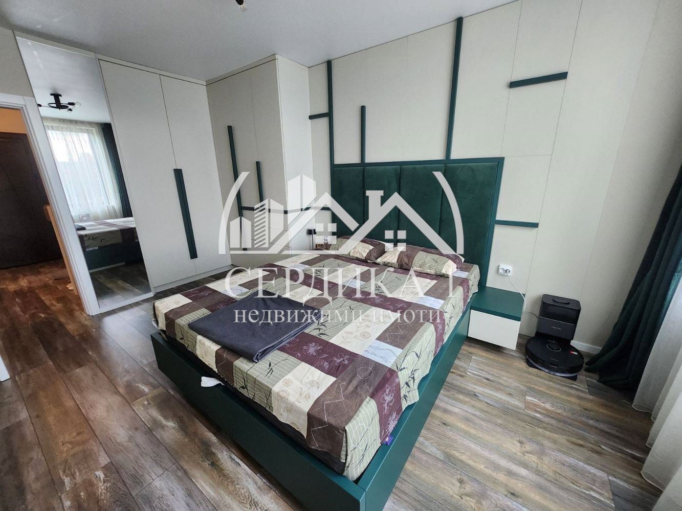 ������� 2-����� | Imot.bg � ����������� 9