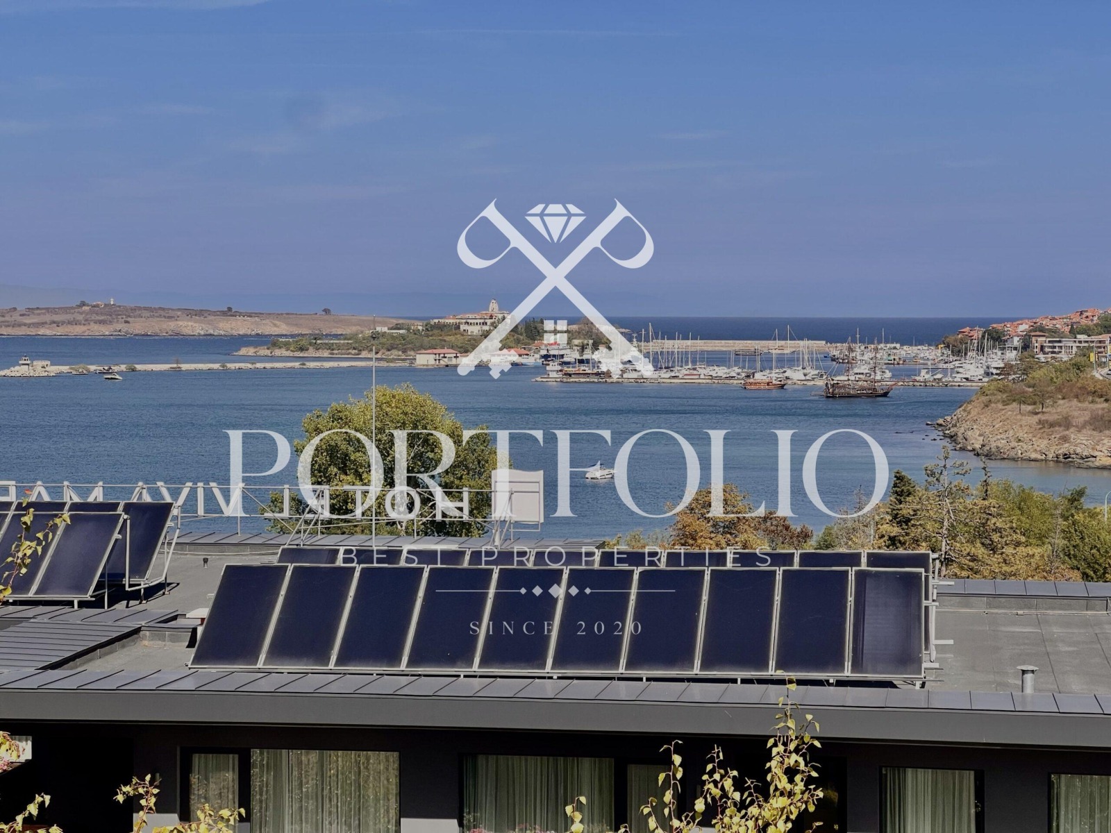 Продава 3-СТАЕН | Imot.bg — изображение 14