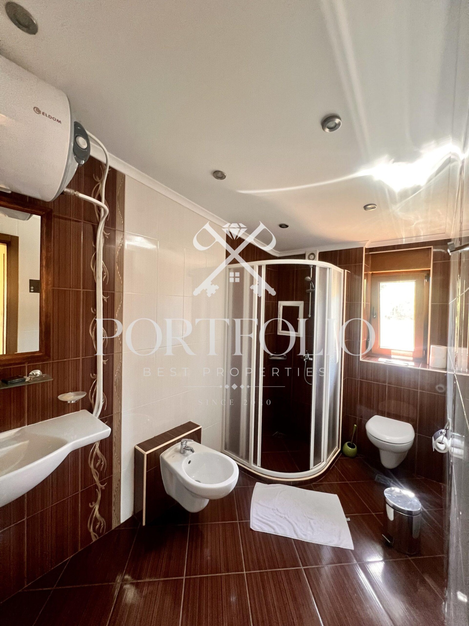 Продава 3-СТАЕН | Imot.bg — изображение 11