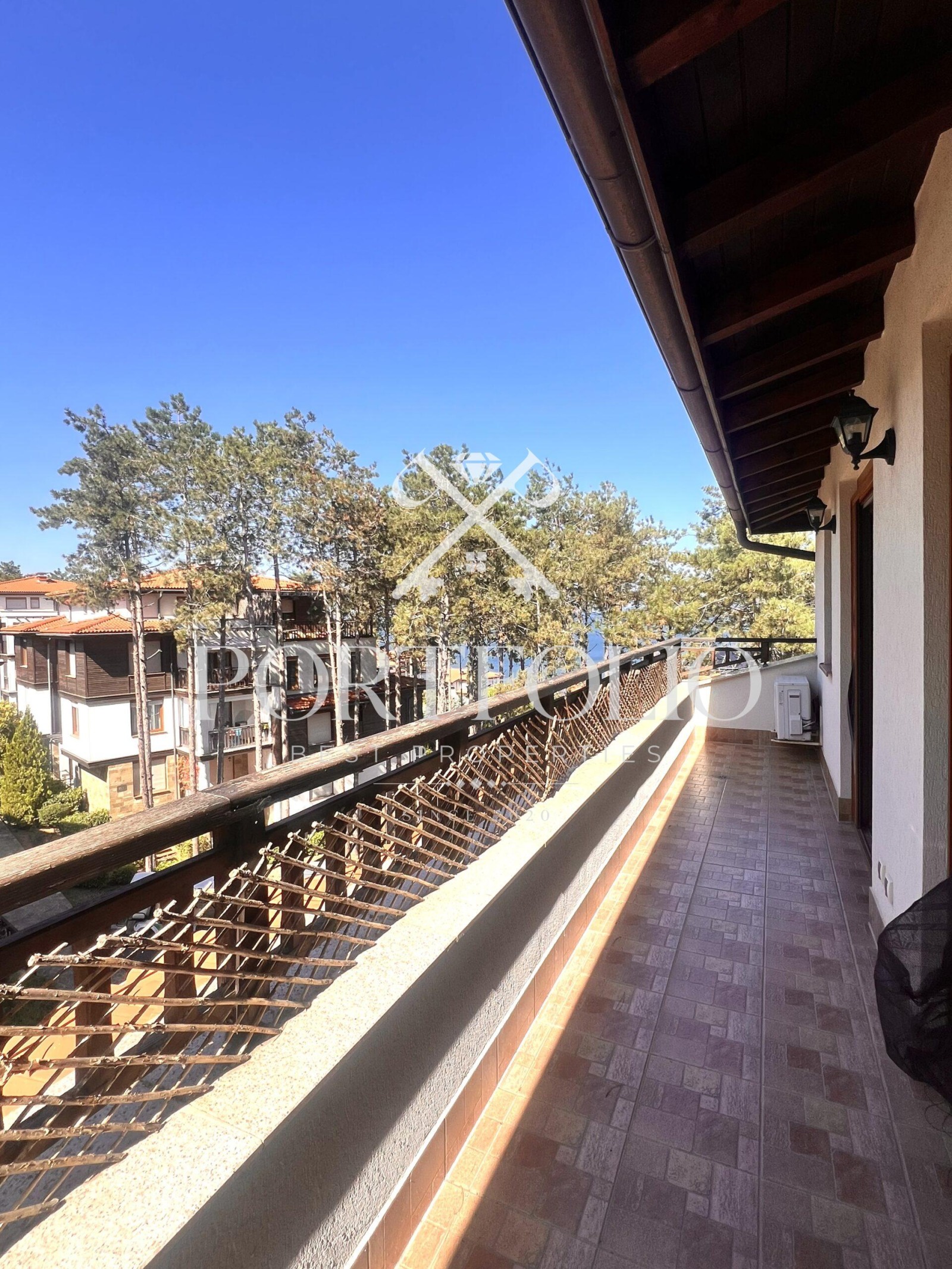 Продава 3-СТАЕН | Imot.bg — изображение 8