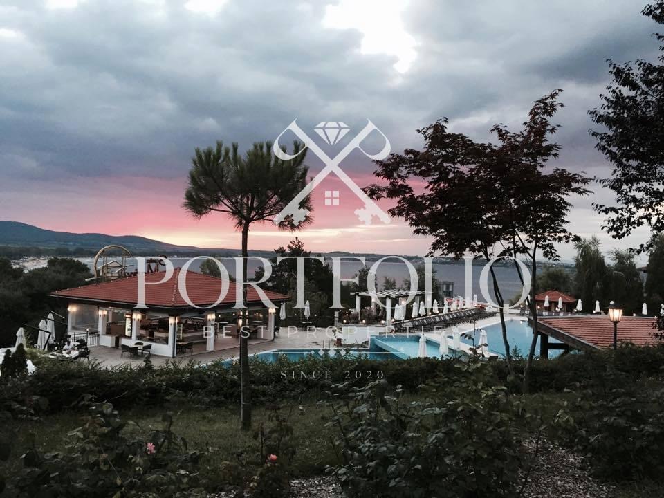 Продава 3-СТАЕН | Imot.bg — изображение 7