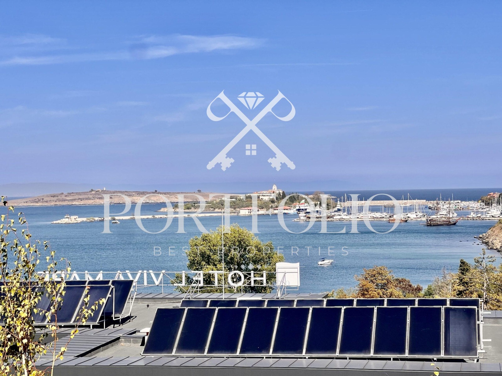 Продава 3-СТАЕН | Imot.bg — изображение 1