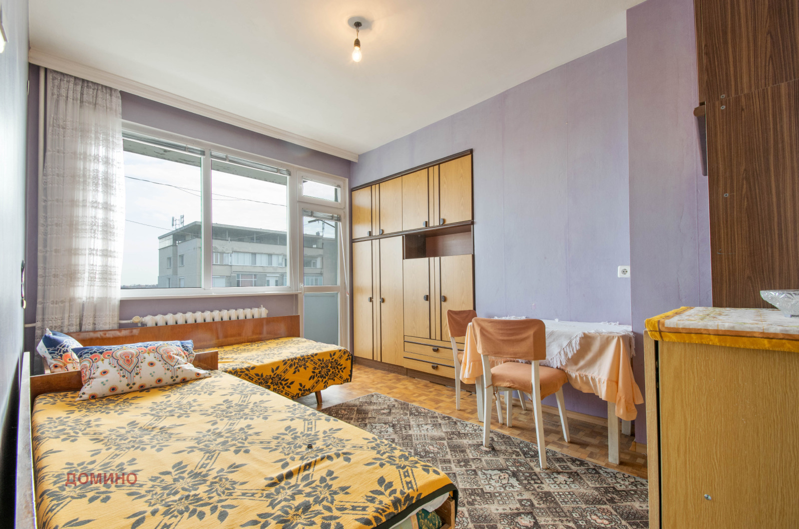 ������� 3-����� | Imot.bg � ����������� 7