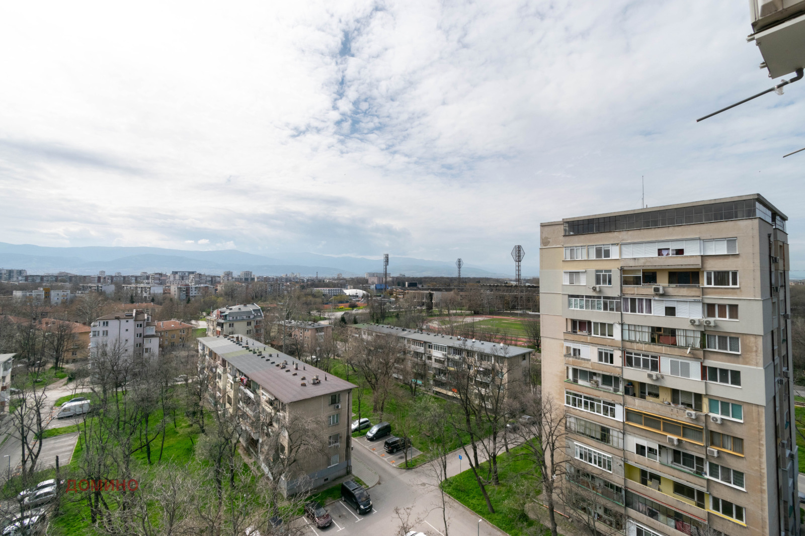 ������� 3-����� | Imot.bg � ����������� 10